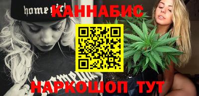 ПСИЛОЦИБИНОВЫЕ ГРИБЫ Кунгур