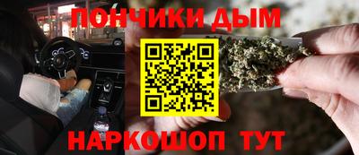 дмт Кумертау
